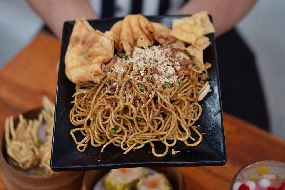 Mie Gacoan (instagram.com/mie.gacoan)
