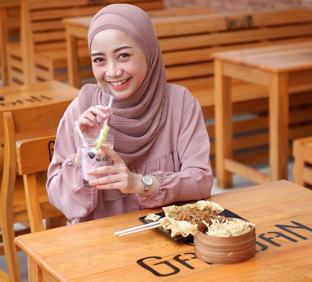 Mie Gacoan (instagram.com/mie.gacoan)