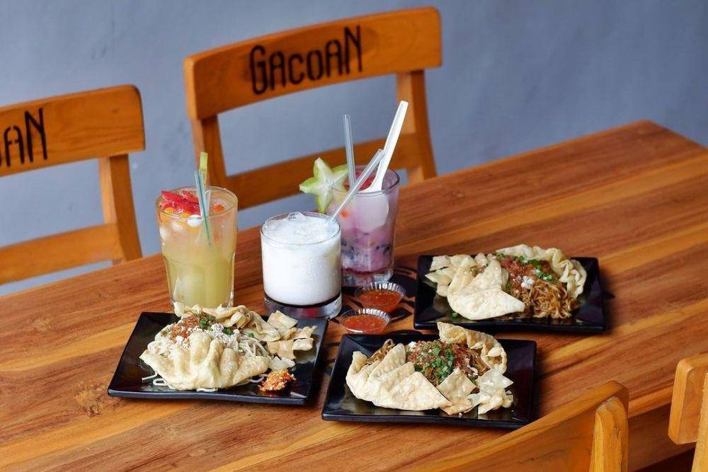 Mie Gacoan (instagram.com/mie.gacoan)