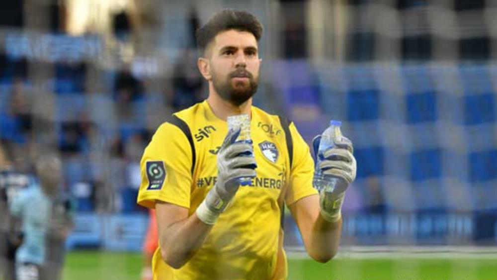 Arthur Desmas (hac-foot.com)