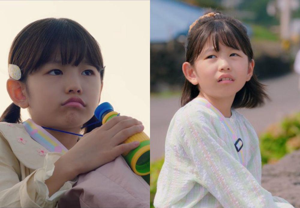 7 Sifat Baik Cha Ha Yul di Drama Welcome to Samdal-ri, Dewasa!