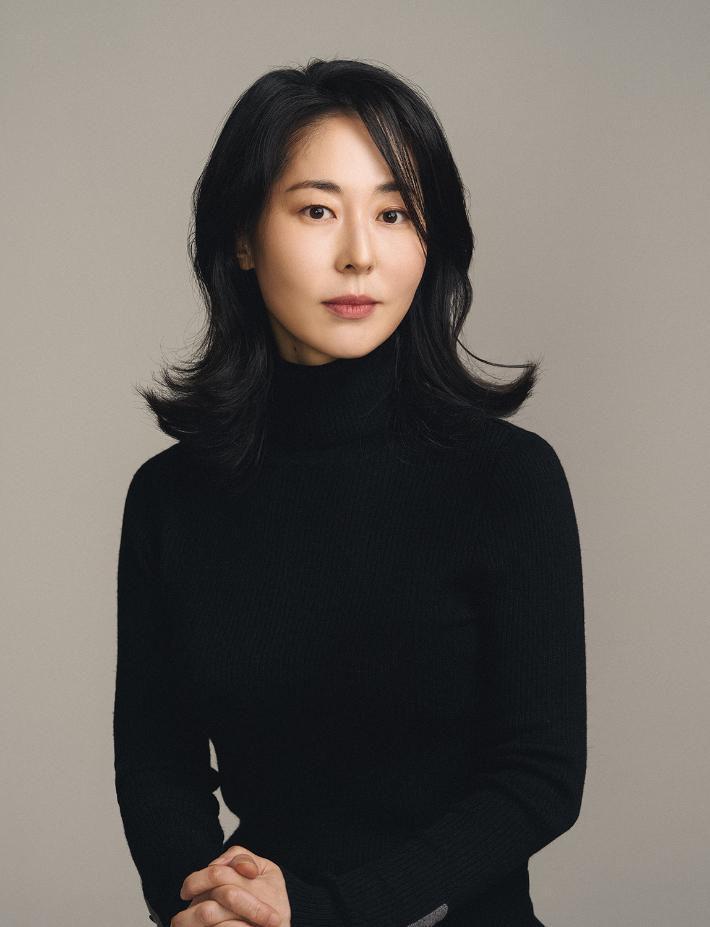 Kang Mal Geum (instagram.com/acefactory.official)