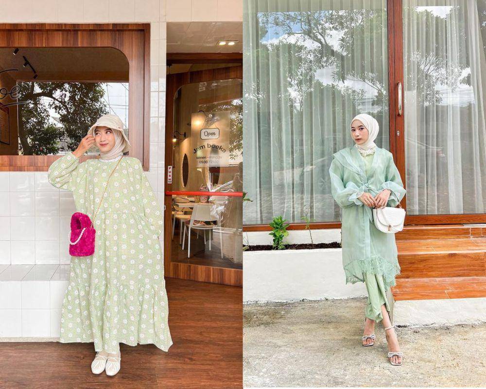Potret Rafika Rahma (instagram.com/rafikarahmaaa)
