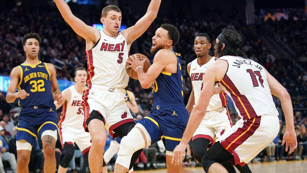 Stephen Curry (nba.com)