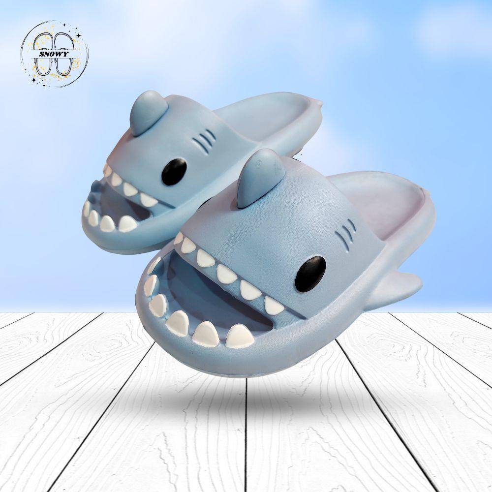 Sandal cewek terbaik (shopee.co.id)
