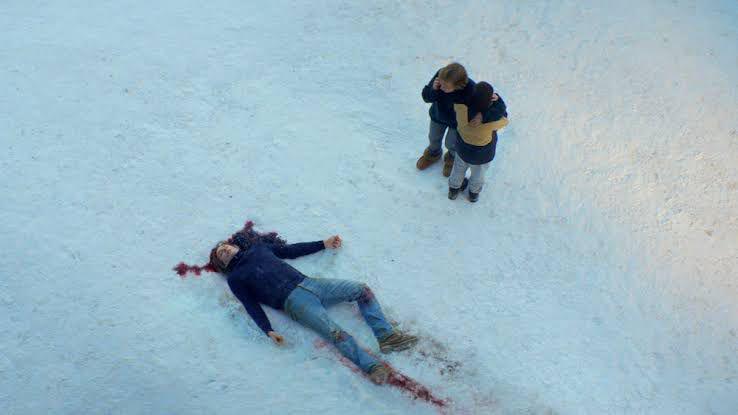7 Film Terbaru di KlikFilm Februari 2024, Ada Anatomy of a Fall