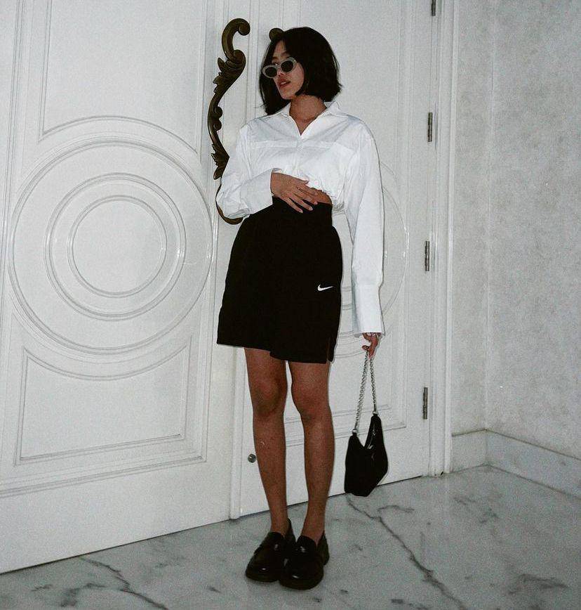 potret Alika Islamadina (instagram.com/alikaislamadina)