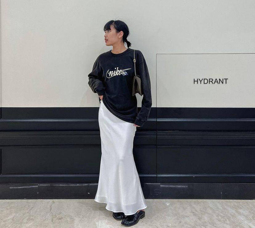 potret Alika Islamadina (instagram.com/alikaislamadina)