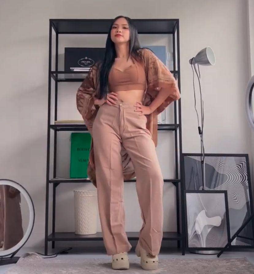 potret Asyifa Nadya (instagram.com/a.ci.pa)