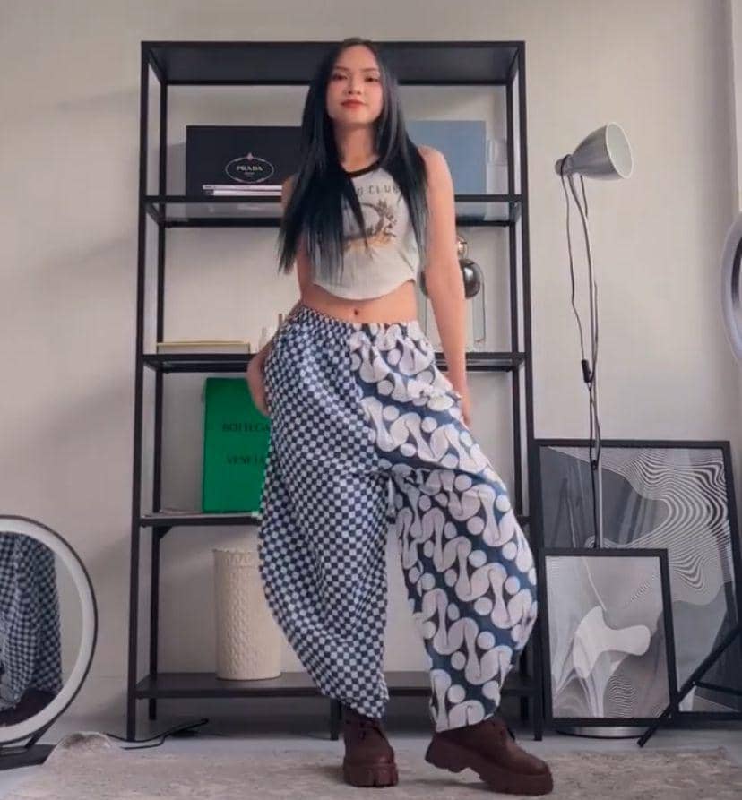 potret Asyifa Nadya (instagram.com/a.ci.pa)