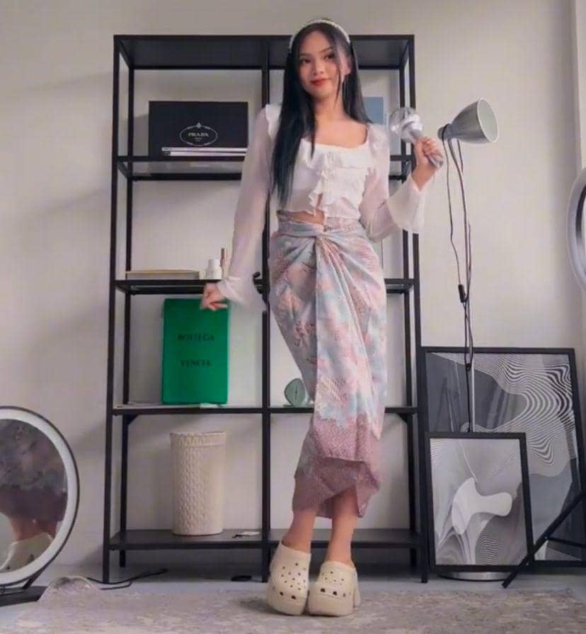 potret Asyifa Nadya (instagram.com/a.ci.pa)