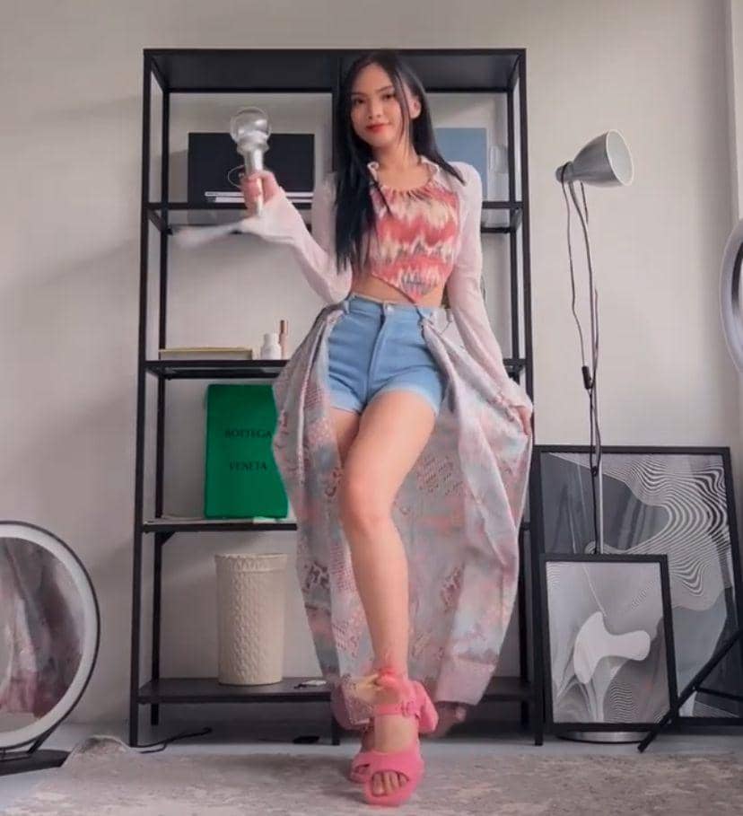 potret Asyifa Nadya (instagram.com/a.ci.pa)