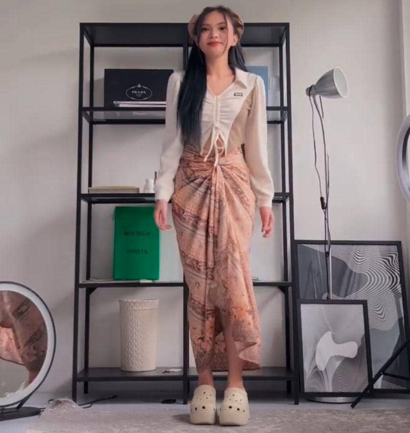 potret Asyifa Nadya (instagram.com/a.ci.pa)