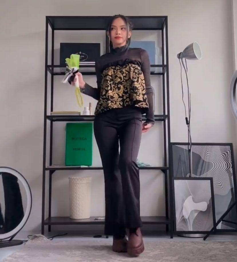 potret Asyifa Nadya (instagram.com/a.ci.pa)