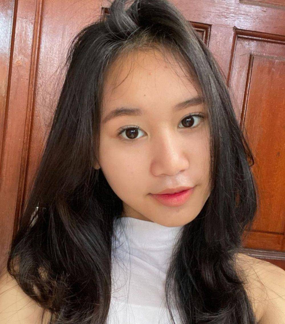 Alya Amanda (instagram.com/jkt48.alya_)