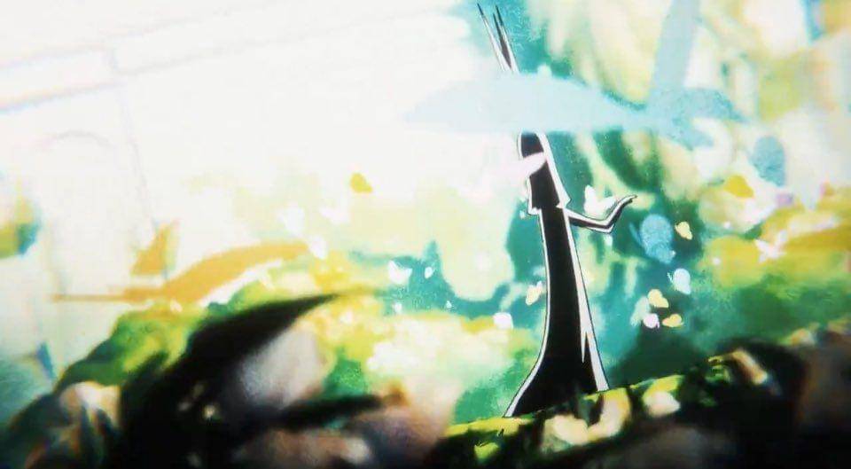 Toei Animation/One Piece