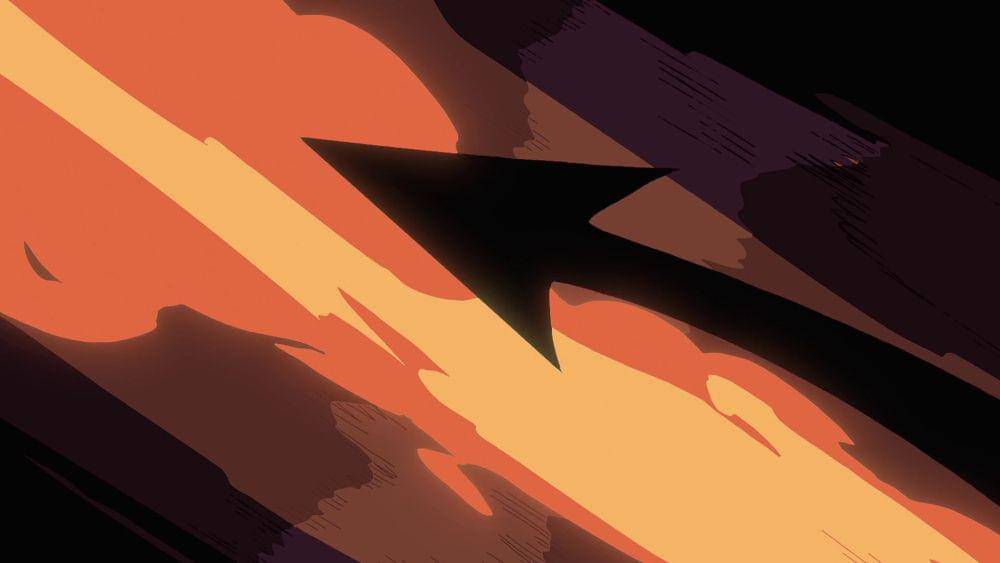 Toei Animation/One Piece