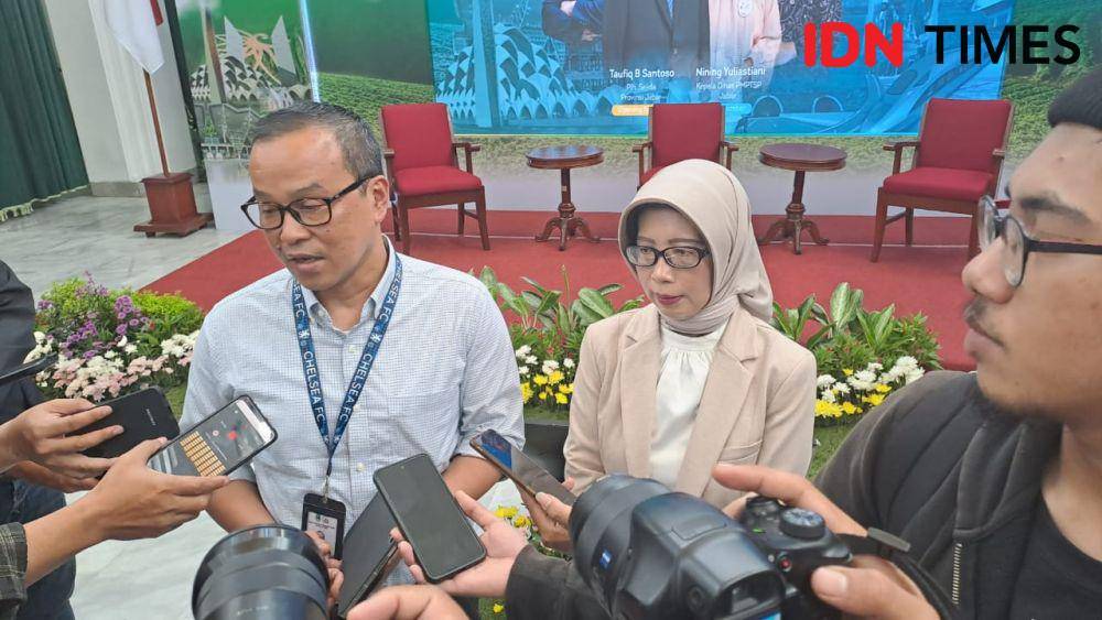 (IDN Times/Azzis Zulkhairil)