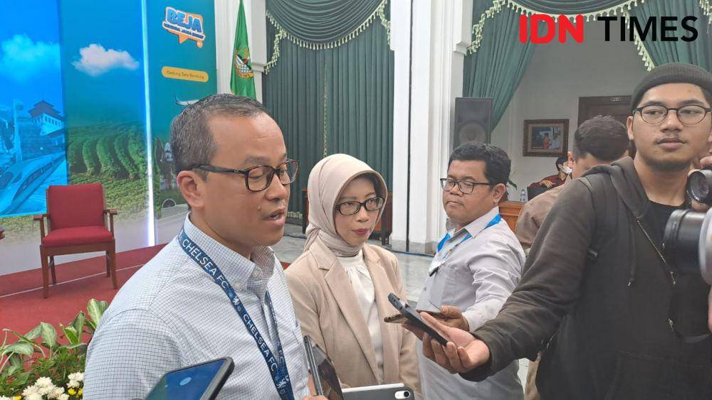 (IDN Times/Azzis Zulkhairil)