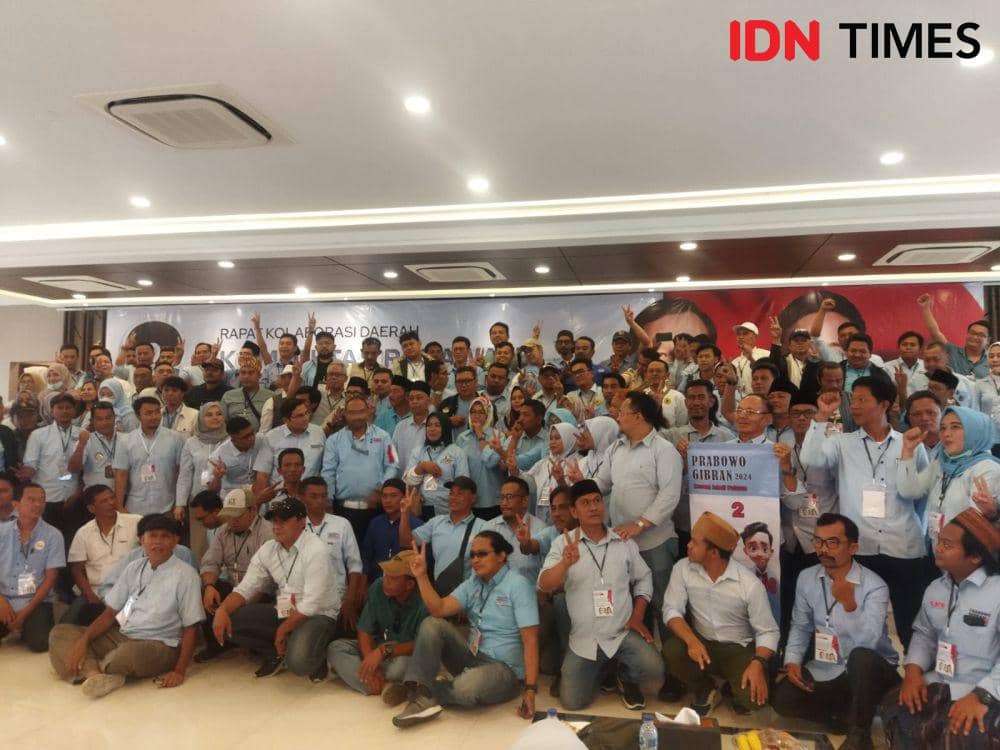 IDN Times/Khaerul Anwar