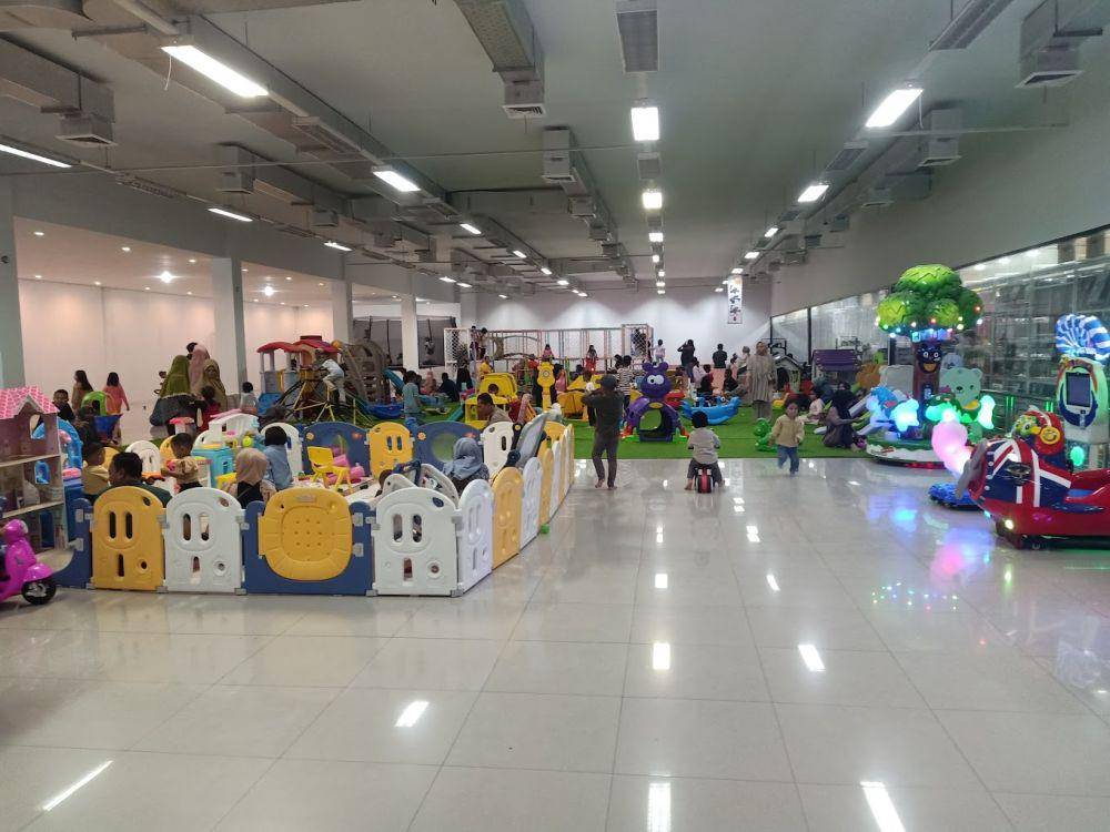 Harun Mart (google.com/wb taxionline)