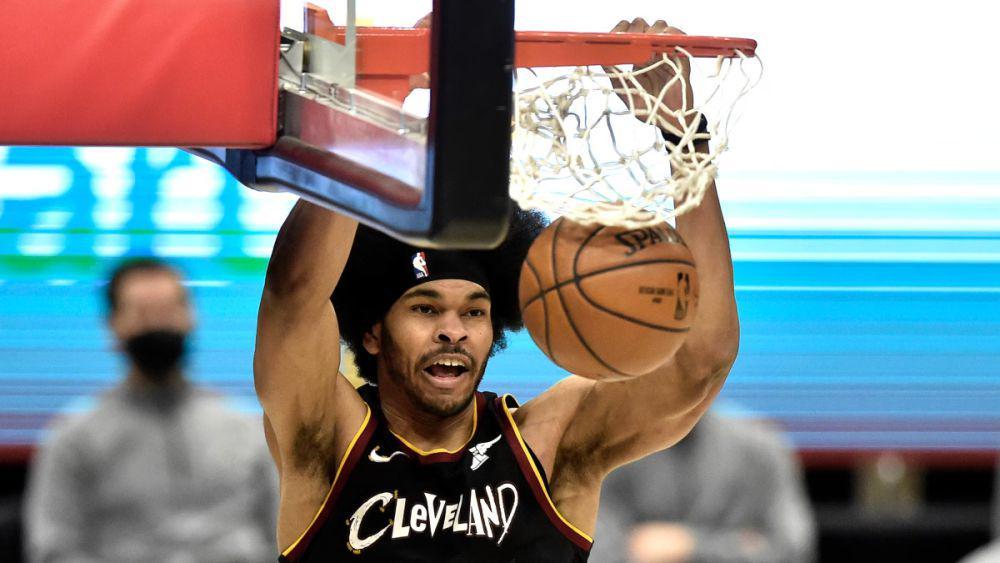 Jarrett Allen (nba.com)