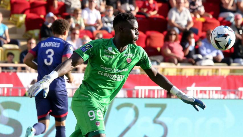 Mory Diaw (ligue1.fr)