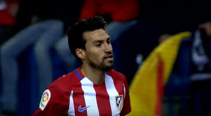 Nico Gaitan (laliga.com)
