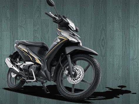 mobil 123.com