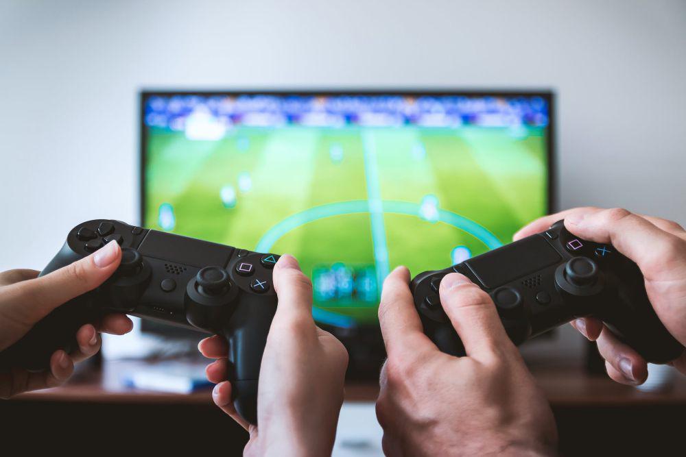 6 Tips Menerapkan Prinsip Work Hard Play Hard