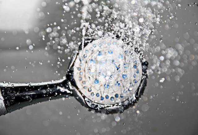 6 Rekomendasi Water Heater Low Watt Termurah 2024, Mulai Rp1 Jutaan!