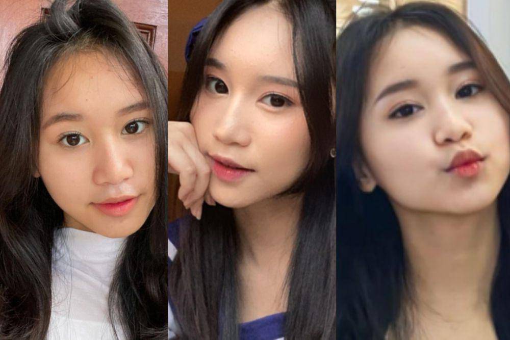 Alya Amanda (instagram.com/jkt48.alya_)