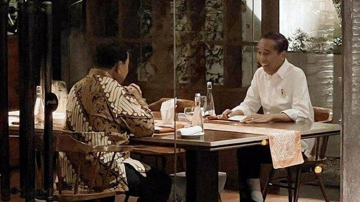cnbcindonesia.com