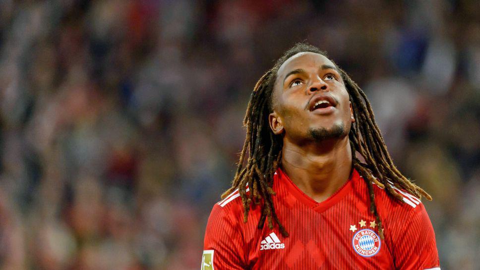 Renato Sanches (bundesliga.com)