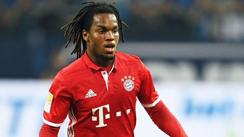 Renato Sanches (bundesliga.com)