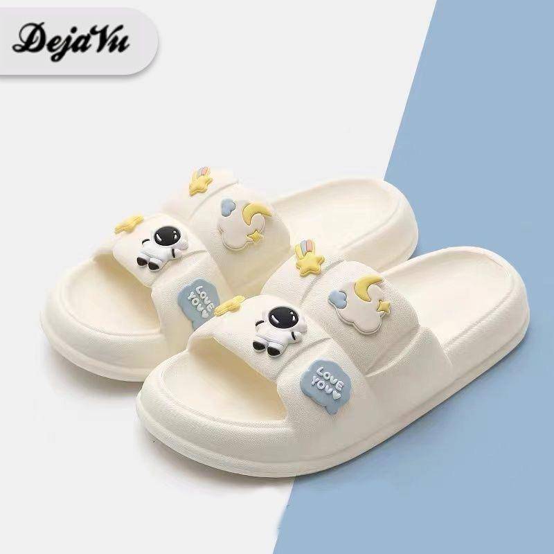 Sandal cewek terbaik (shopee.co.id)