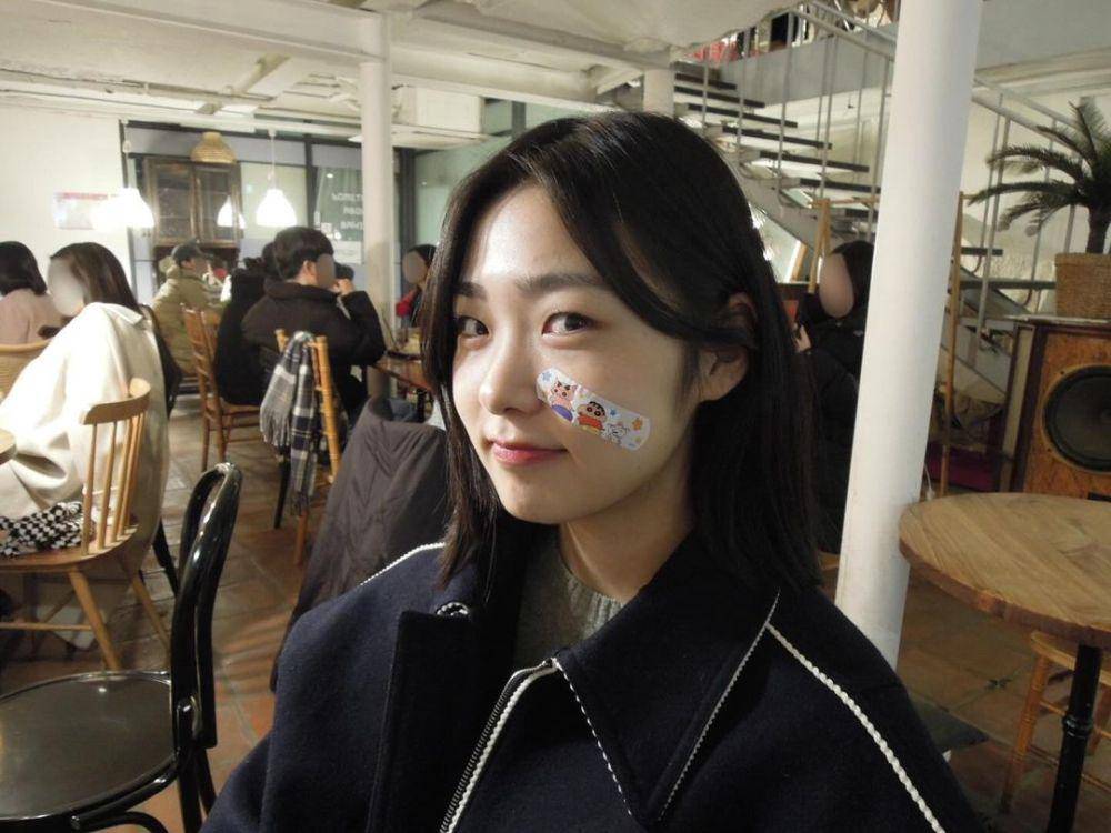 Shin Hye Ji (instagram.com/scene.hyeji)