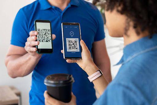 Transaksi Cardless Jadi Andalan, BRImo Hadir Sebagai Solusi