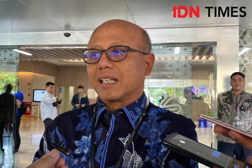 900 Nasabah Jiwasraya Ogah Dialihkan ke IFG Life