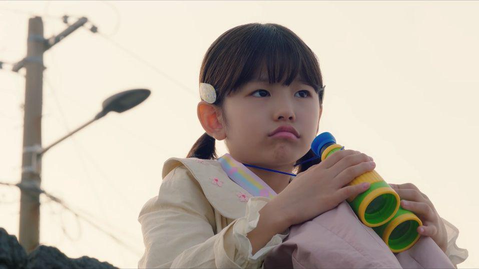 cuplikan drama Welcome to Samdal-ri (dok. JTBC/Welcome to Samdal-ri)