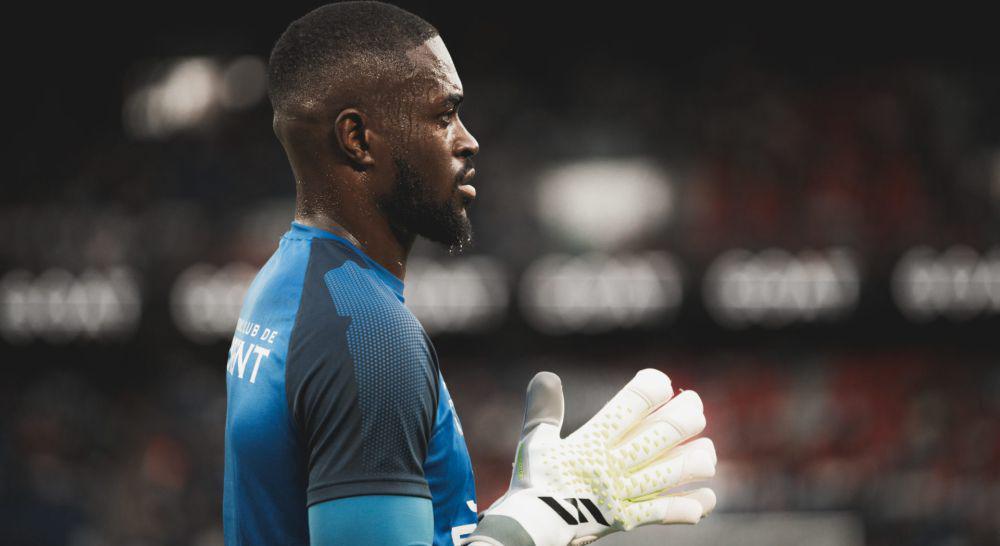 Yvon Mvogo (fclorient.bzh)