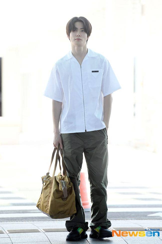 Jaehyun NCT (m.newsen.com)
