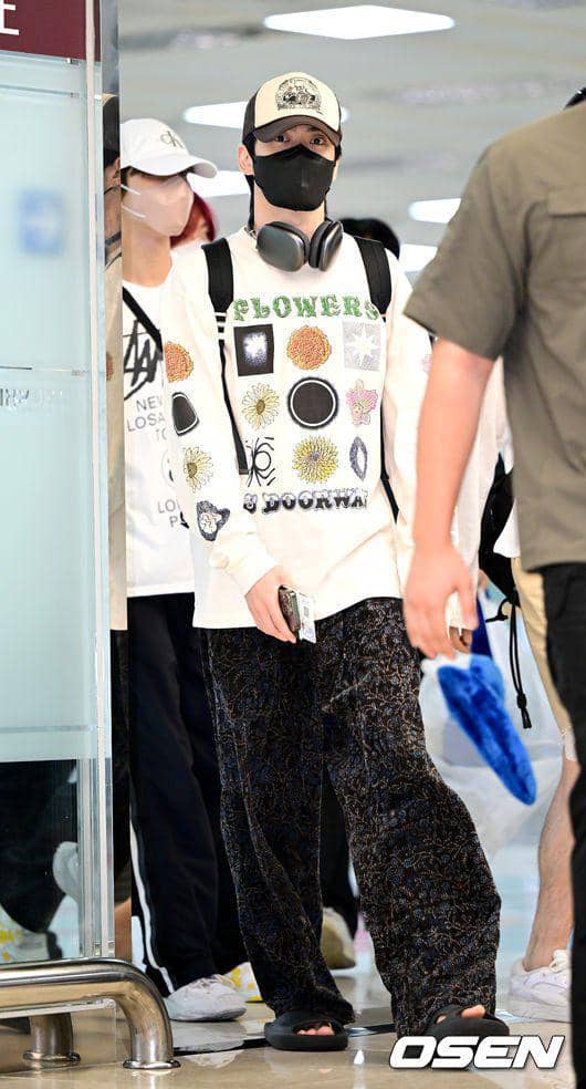 Jaehyun NCT (m.osen.co.kr)