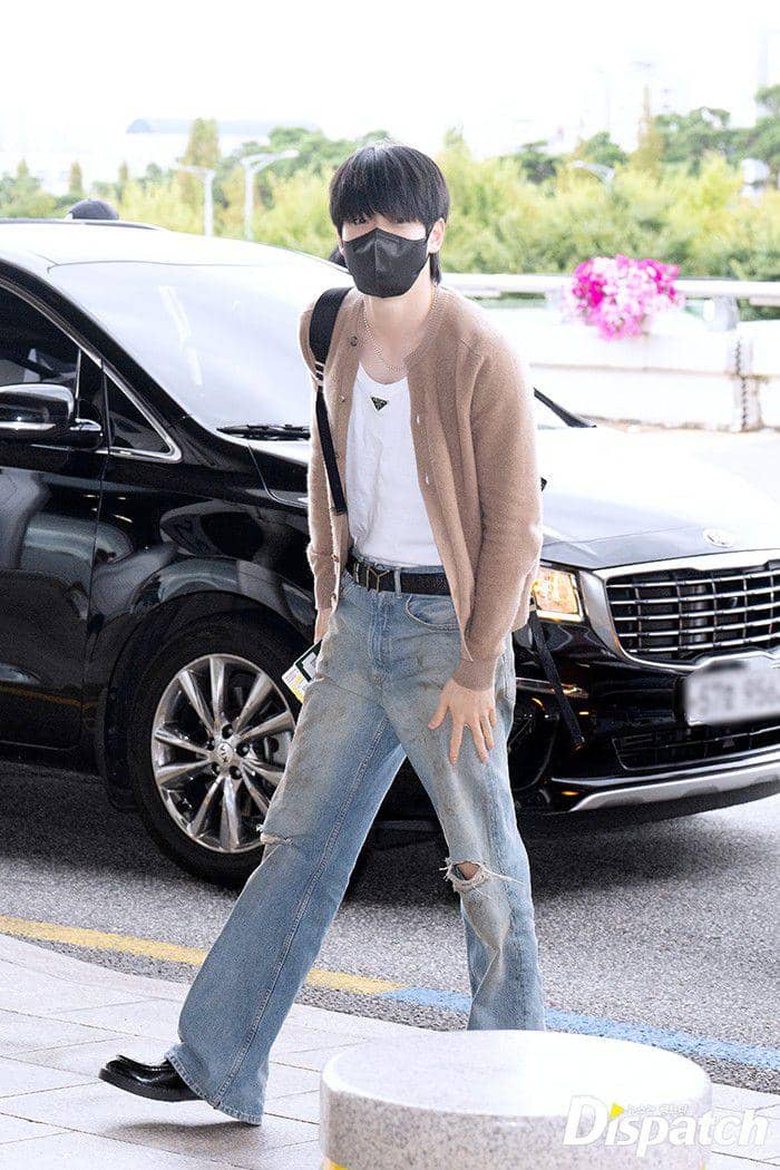 Jaehyun NCT (dispatch.co.kr)