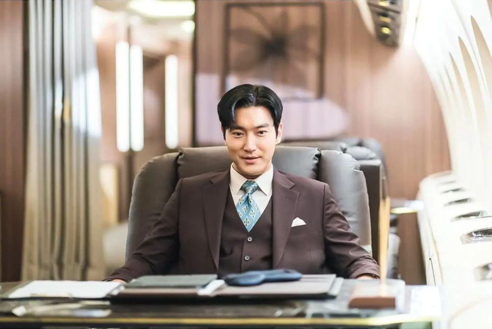 still cut Death's Game (instagram.com/deathsgamedrama)