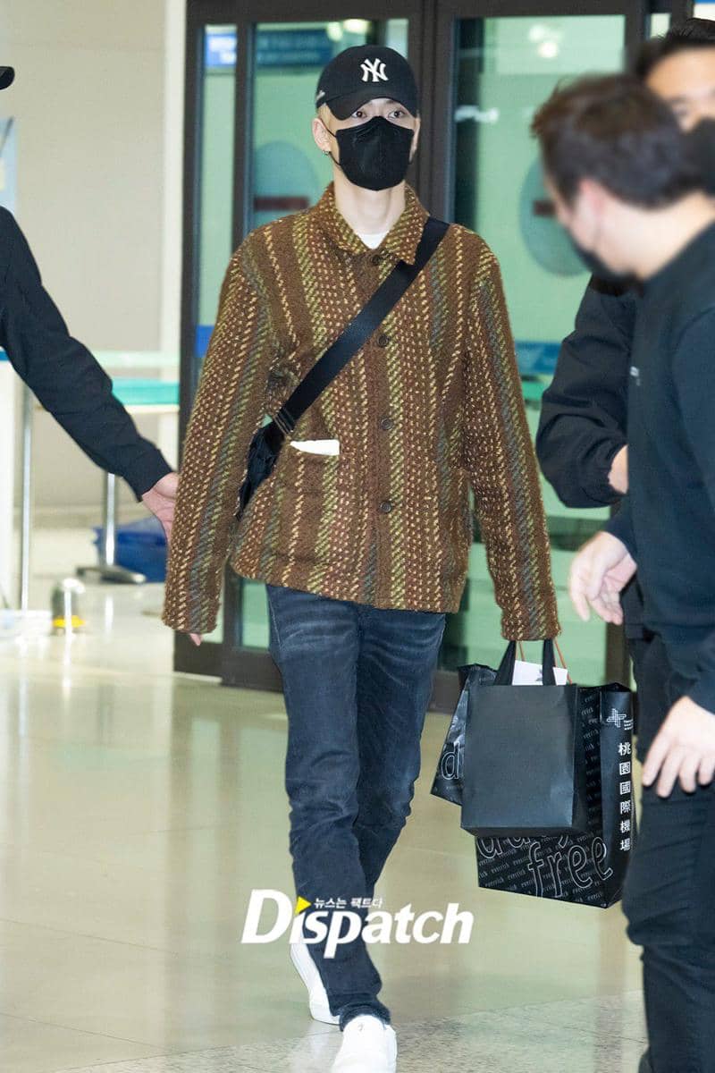 Jaehyun NCT (dispatch.co.kr)