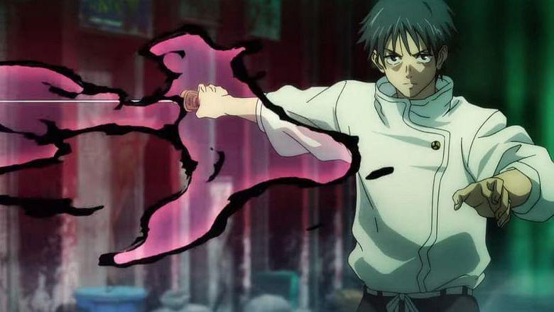 5 Teknik Kutukan Terkuat yang Ditiru Yuta Okkotsu Jujutsu Kaisen