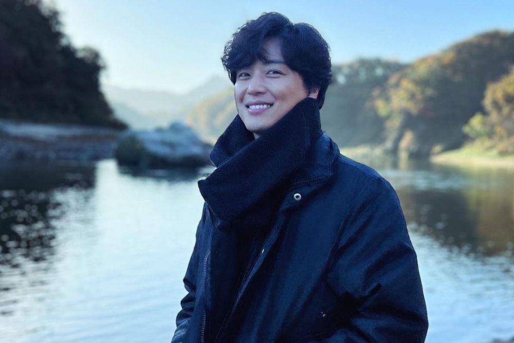 Yeon Woo Jin (instagram.com/wj_yeon)
