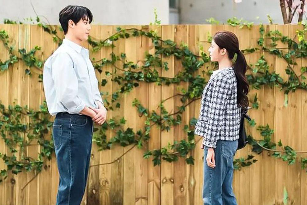 still cut Death's Game (instagram.com/deathsgamedrama)