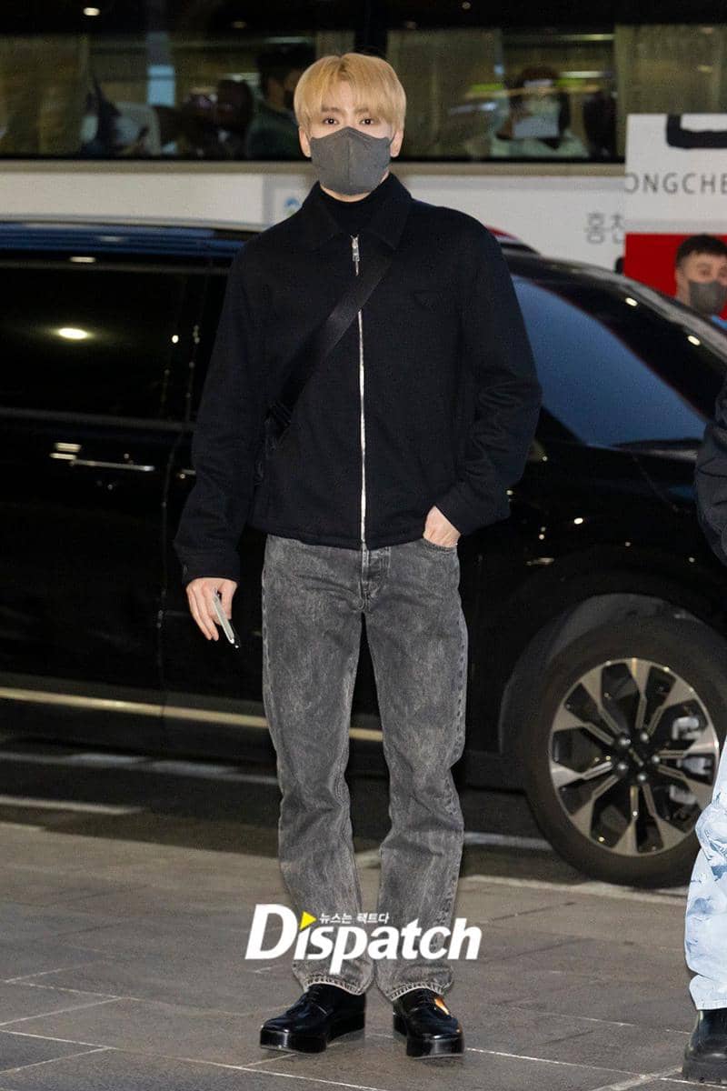 Jaehyun NCT (dispatch.co.kr)